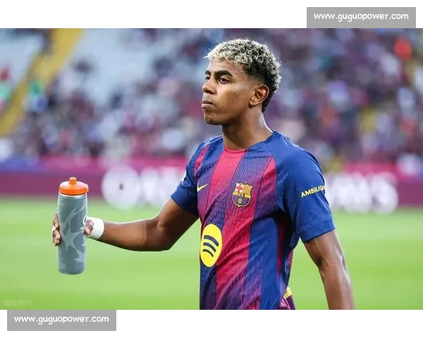 拉基蒂奇谈德比与新星:输皇马太痛,别捧杀亚马尔