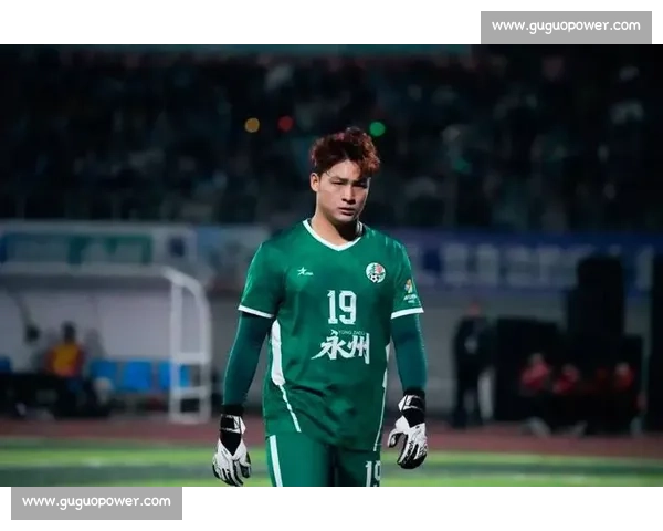 永州门神唐嘉年:用身体筑墙的守护者