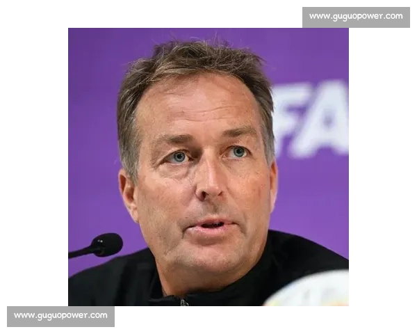 尤尔曼德:从 2-7 到 2-0,失利是成长的勋章